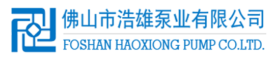 乐鱼官方端线上网站登录入口-乐鱼(中国)